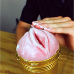 Care Pack: Fleshwash & Renewing Powder