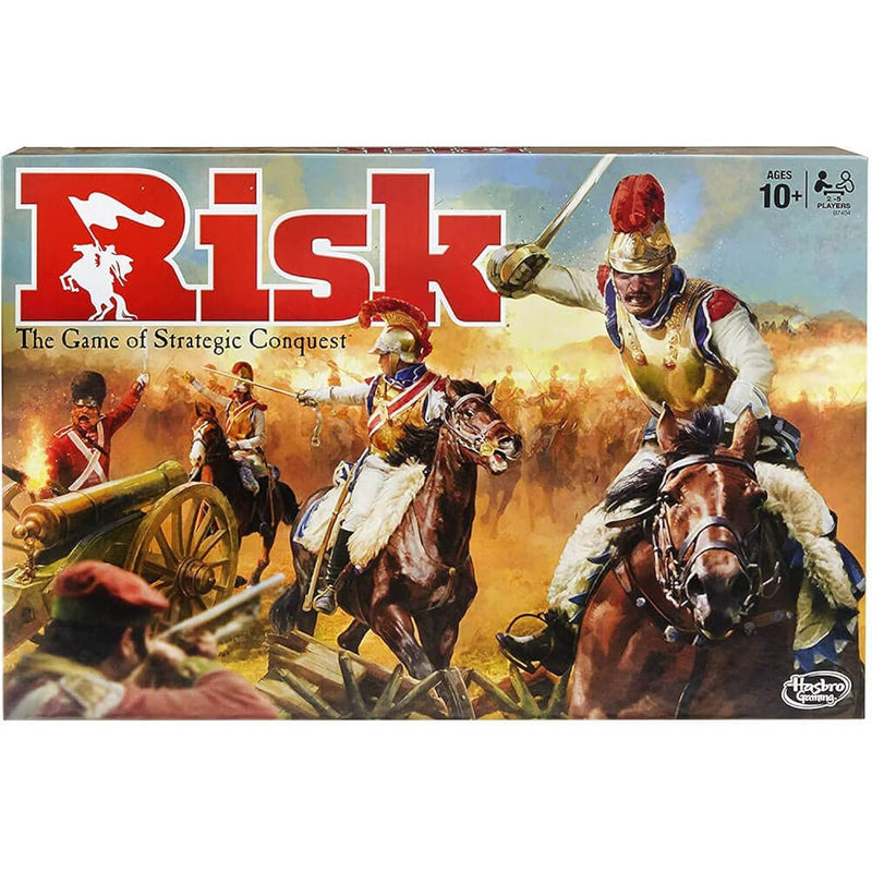 Board Game, Strategy Games For 2 5 Players, Strategy Board Games For Teens,