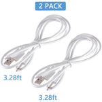 Sex Toy Vibrator Dc Charging Cable+Personal Sexual Massager