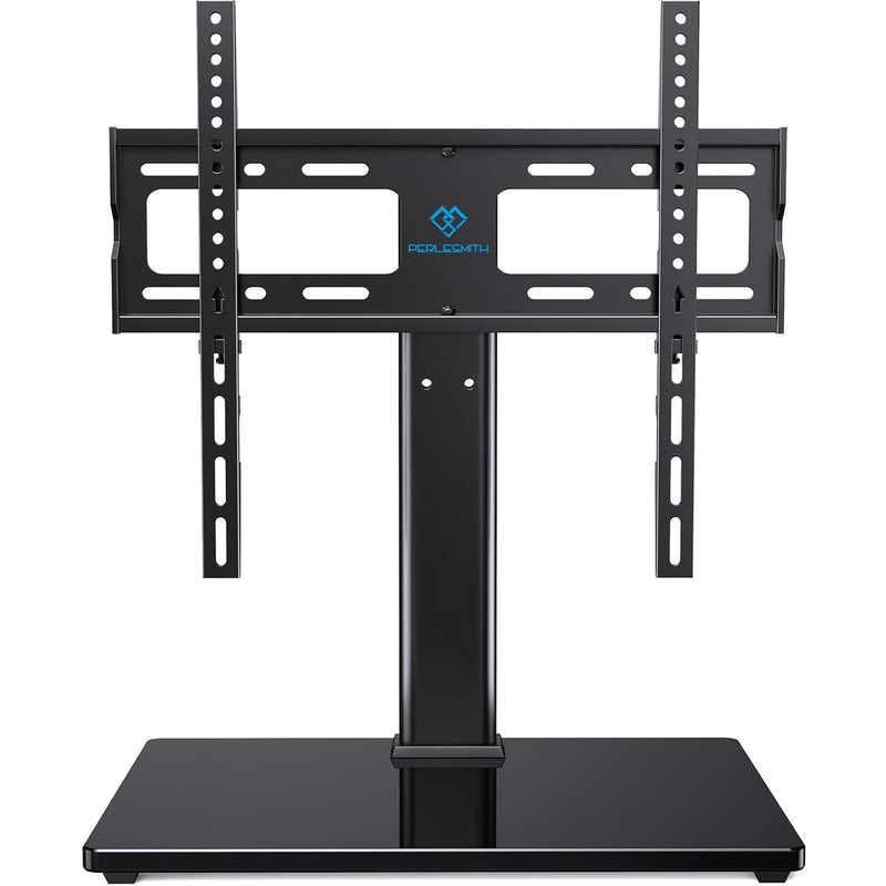 Swivel Universal Tv Stand/Base - Table Top Tv Stand For 32-60 Inch Lcd Led Tvs