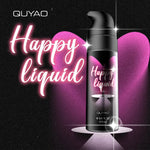Female Intense Fast Orgasmic Gel, Excite Gel for Her, Climax Intensifying Formula Sex Pleasure Booster, Elevating Intimate Experiences, Stimulant Liquid Orgasmic Sex Drops for Woman,014-15ML