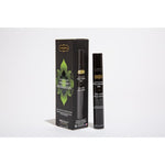 Pleasure Balm Prolong Male Delay Climax Control Gel Prolong Male Desensitizer Gel