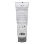 Sensual Luxury - Luxe Sex Lube - Lightweight Non Sticky Water Based Lube - Botanical Sex Lubricant For Women, Men, & Couples, 4 Oz