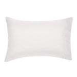 5-Piece Lightweight Microfiber Bed-In-A-Bag Comforter Bedding Set - Twin/Twin Xl, Navy With Simple Plaid