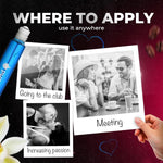 Pheromones Perfume For Women To Attract Men. Sexy Best Way To Get Immediate Male Attention (Oil Pheromone Human Concentrate 10Ml)