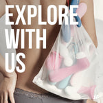 Usb Charging Cable, Compatible With Rechargeable Toys (White)