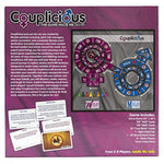 Sex Game - The Best Couples Group Adult Porn Sex Board Games
