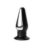 Anal Plug