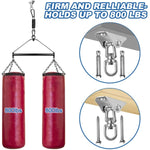 Sex Swing Heavy Duty 360 Degree Spinning Indoor Ceiling Swing With Triangle Hanging Apparatus And Adjustable Slings Soft Pads Bdsm Sex Toys Bondage Restraints