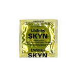 Lifestyle Skyn Original Size 3ct Lifestyle Skyn Original 3ct