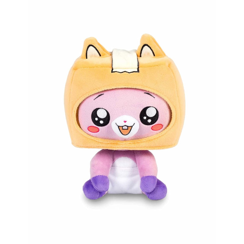 Official Merch Baby Foxy Plush Toy Small Stuffed Plushies Foxy Small Lanky