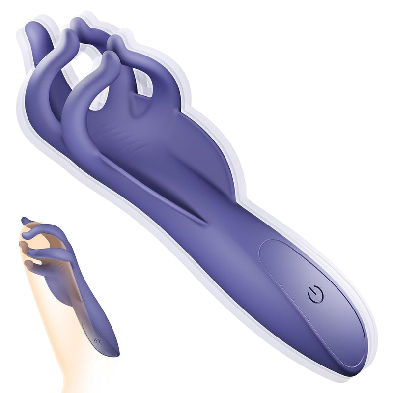 Male Sex Toys For Men, Male Masturbator Penis Vibrator With 10 Vibrating Patterns Male Sex Toy Adult Toy, Penis Trainer Glans Stimulator Male Vibrator, Male Stroker Adult Toys For Men