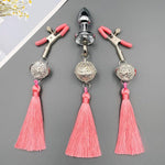 Silicone Anal Sex Toy Beads Dildo Butt Plug Prostate Massager With Safe Pull Ring Unisex G Spot Flexible Soft Liquid Anal Sex Toy Backyard Dilators Anal Trainer Kit Thrusting Toys Expand