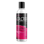 Perfect Shine 250 Ml - Latex Polish - Ultimate High Gloss Shine - The Lubricant For The Polish & Care Of Rubber & Latex Garments.
