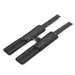Sm Handcuffs Extreme Slave Handcuffs Sex Bondage Hand Cuffs Strap Erotic Handcuffs Padded Hand Cuffs Fetish Handcuffs Sex Toy Adjustable Hand Cuffs Bondage Set