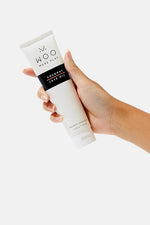 Organic Coconut Love Oil | Natural Lubricant & Massage Oil for Men & Women | 3.3 fl oz