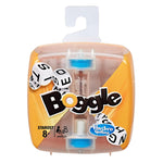 Boggle Classic Game