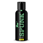 Lube Pure Silicone