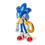 Sonic The Hedgehog Action Figure (Sonic)