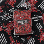 Spicy Pack: The Expansion Pack Of Questions About Relationships, Attraction, The Bedroom, And More