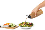 Good Grips Chef's Squeeze Bottle - Set