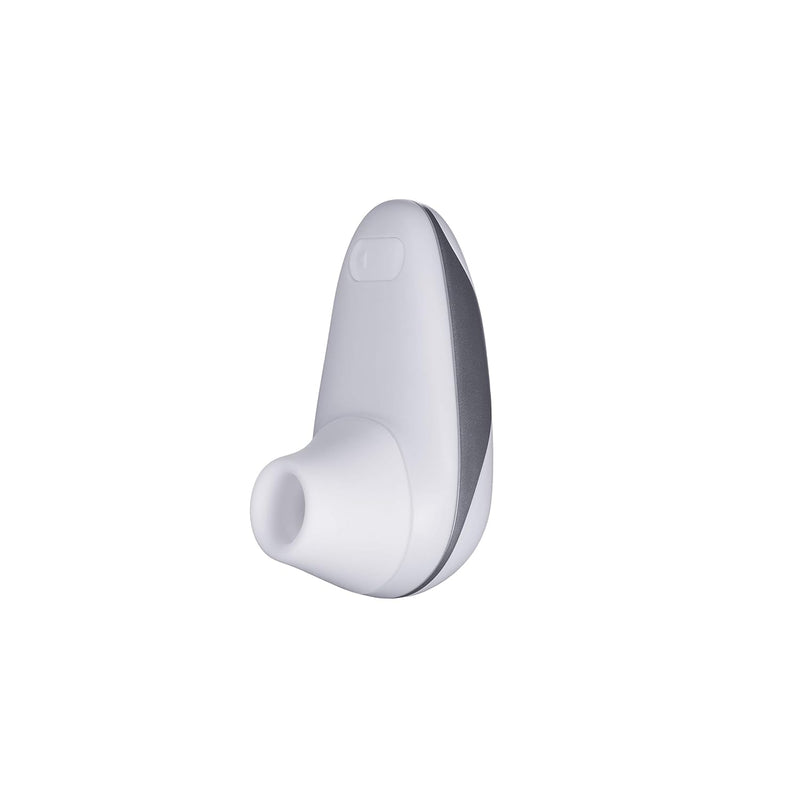 Starlet Clitoral Sucking Toy - Clit Stimulator With 4 Suction Speeds - Sucker Vibrator - Rechargeable Vibrating Adult Sex Toys For Women And Couples
