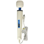Massager