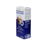 Fertility-Friendly