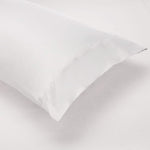 5-Piece Lightweight Microfiber Bed-In-A-Bag Comforter Bedding Set - Twin/Twin Xl, Navy With Simple Plaid