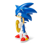Sonic The Hedgehog Action Figure (Sonic)