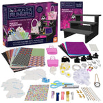 Fashion Designer Kits for Kids - Run the Runway