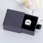 Sex Gifts,Husband Valentines Gift,Anniversary Dice Present,Couple Games Bedroom,Exchange Gift Ideas,Couples Date Night Ideas,Valentines Day Gifts For Couples,Bedroom Games For Her