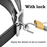 Bdsm Inflatable Dildo Gag Penis Mouth Gag With Adjustable Strap And Lock Bdsm Toys Open Mouth Ball Gag Bondage Gags & Muzzles Silicone Dildo Sex Harness Adult Sex Toys For Women Men Couples