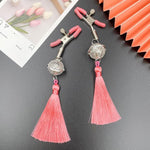 Silicone Anal Sex Toy Beads Dildo Butt Plug Prostate Massager With Safe Pull Ring Unisex G Spot Flexible Soft Liquid Anal Sex Toy Backyard Dilators Anal Trainer Kit Thrusting Toys Expand