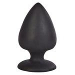 Se-0415-03-2 Silicone Plump Plug