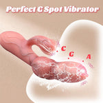 8.5" Huge Wolf Vibrator Dildos Adult Sex Toys,Heating Dragon Knot Dildo Sex Toys Clitoris G Spot Anal Stimulator, Fantasy Women Masturbator Dildo For Adult Couples Men Lesbian Game Pleasure