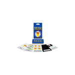 Kheper Games Beer Card Game