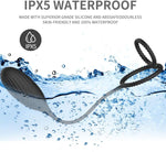 3-in-1 Vibrating Anal Plug & Prostate Massager with Cock Rings – Remote Control