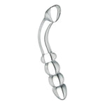 G-Spot Dildo