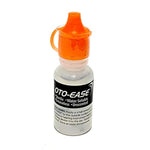 OTO-Ease Ear and Hearing Aid Insertion Lubricant 0.5 Ounce