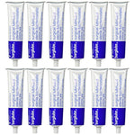 Surgilube Petroleum Jelly (screw-top cap), 4.25 oz. (12 per case)
