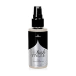 Tush Tingle Stimulation Gel | 2 fl.oz.