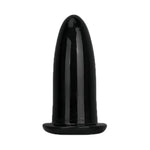 Huge Big Anal Butt Plugs Sex Toys, Large Anal Dildo Anus Dilator Anal Ball Prostate Massager with Suction Cup, Giant Anal Plug Anal Trainer G-spot Stimulator Expander for Men Women (XL)