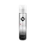 ID Lubricants 64725: Xtreme Pocket Bottle 1 Fl Oz