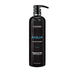 Wicked Aqua Water Based 16 Fl OZ