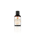 , LLC Organics Sensation Lubricant 4.2 Ounces (Pack of 2), Women