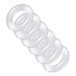 Ring Master Custom Ball Stretcher Kit –