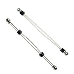 Metal Nipple Clamps Clit Clamp Vaginal Clamps