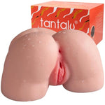 5.5LB Sex Doll Pocket Pussy for Men