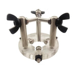 Three Ways Stainless Steel Urethral Stretcher for Male